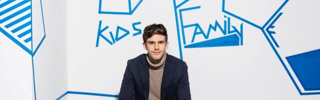 Berlin-based family fintech Bling bags €3.5 million to promote financial education