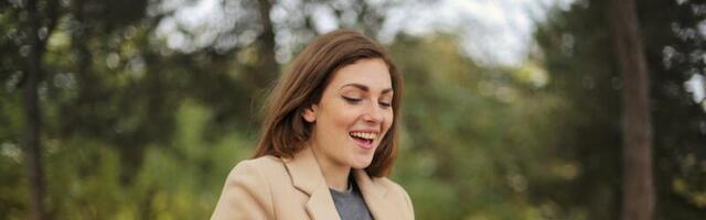 13 Guides to Help You Navigate—and Leverage—AI and ChatGPT