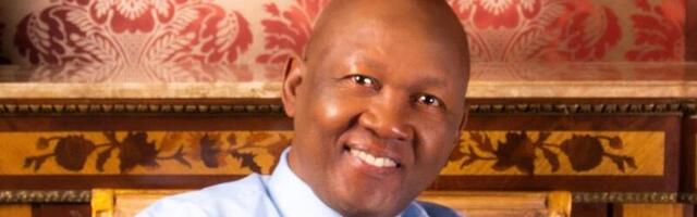 SA’s Convergence Partners closes $10m investment in 42Markets Group