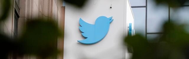 DeSantis event underscores Twitter’s rightward shift under Musk