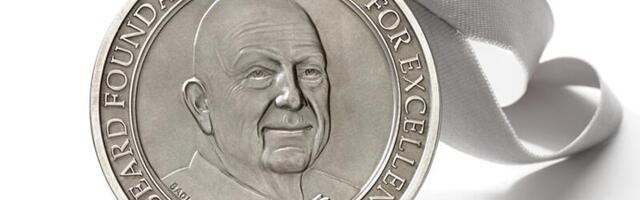 Bay Area restaurants shut out of the James Beard Awards 2023