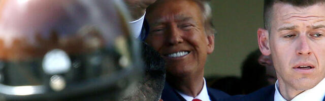 What to know about Trump’s appearance in federal court in Miami to face felony charges