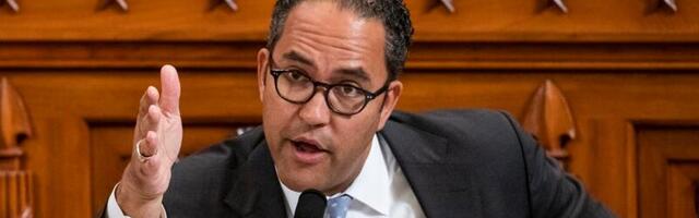 All the Republicans running for president in 2024, explained