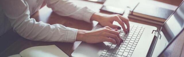 The gender pay gap starts even before you get hired