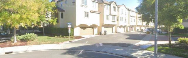 Single family residence sells in San Jose for $1.7 million