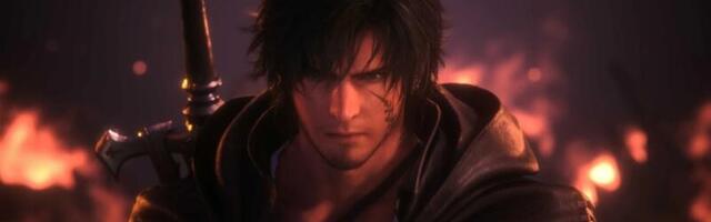 Diablo, Final Fantasy, Street Fighter lived up to hype | Circana June 2023