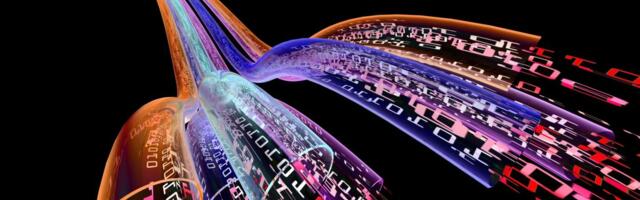 Weights and biases raises $50M to advance LLMOps efforts for generative AI