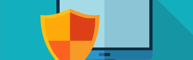 FPC Aims For PC Market Expansion With New Biometric Product Suite