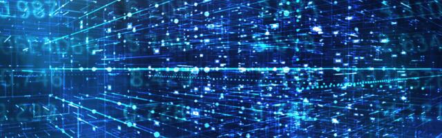 Generative AI datasets could face a reckoning | The AI Beat