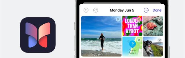 Apple iOS 17's Journal App: Your iPhone made even more personal