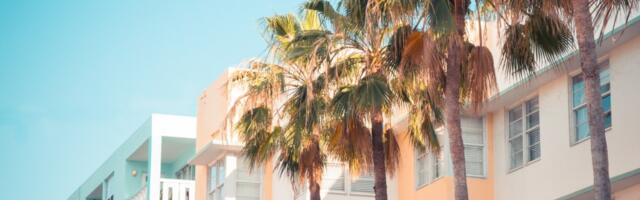 Real Estate: Memories, friends, timing drive wish for a second home