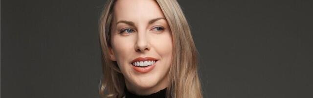 ClearBank appoints former Barclays and Starling exec as CPO