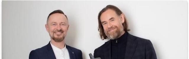 Irish company vStream to transform the lives of people with Chronic Pain through Virtual Reality