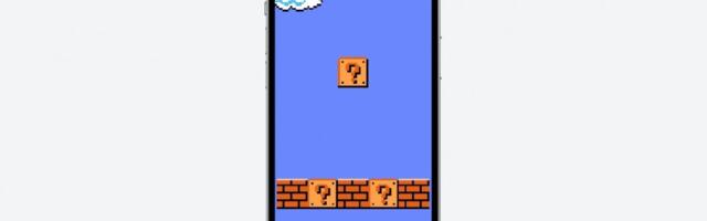 Emulators seem to now be allowed on the Apple App Store but with some caveats