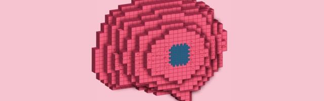 Science Fiction Becomes Reality With AI-Powered Mind Reading; The Consequences of the Data Gold Rush