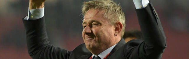 Sjajne vesti za Srbiju pred EURO: Piksijeva uzdanica trenira punom parom, povreda je prošlost /VIDEO/