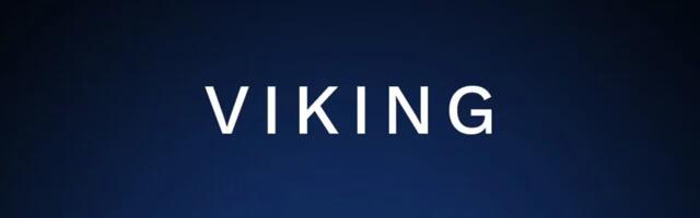 Silo AI's new release Viking 7B, bridges the gap for low-resource languages