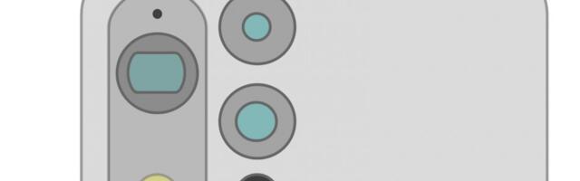 Sony Xperia 1 VII camera rumor points to larger telephoto and ultrawide sensors