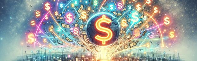 Hebbia secures $130M, plans new sector expansion