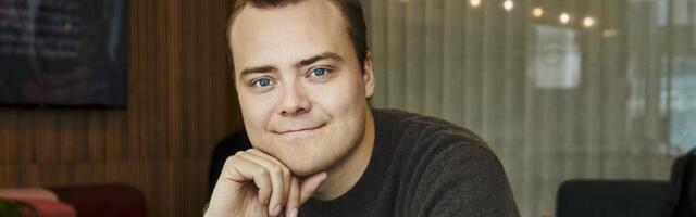 Energy grid startup Flower raises €25m Series A led by Northzone