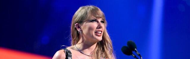 ‘Abhorrent’: Elon Musk’s daughter slams his ‘threat’ to impregnate Taylor Swift