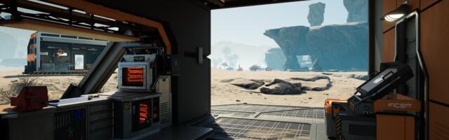 Is Satisfactory on PlayStation and Xbox? Console release explained