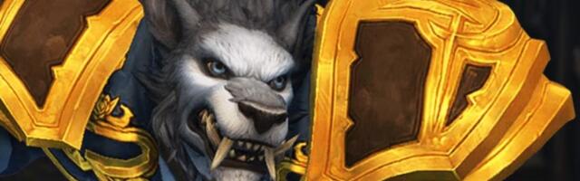 Blizzard co-founder left because he was tired of fighting with Activision's Bobby Kotick