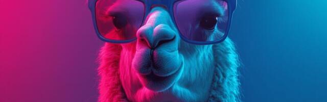 Here’s how to try Meta’s new Llama 3.2 with vision for free
