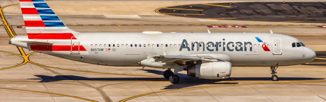 Airlines Add Last-Minute Flights as Hurricane Milton Approaches Florida