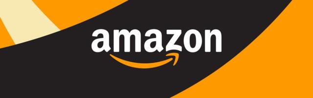 Amazon Prime members can now save on gas