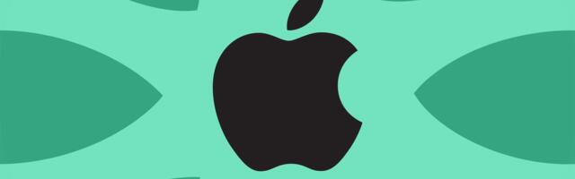 All of Apple’s Macs now start with 16GB of RAM