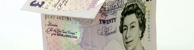 'A kick in the teeth' or 'necessary'? UK tech reacts to tax hikes and exit relief scheme changes in the Budget