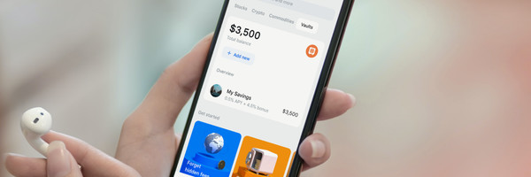 Revolut lets you track your subscriptions, adds savings bonus in the US