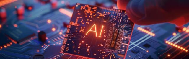 UK looks at forcing greater transparency on AI training models