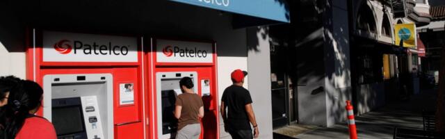 Courts consolidate nine cases against Patelco in aftermath of data breach