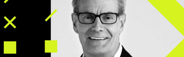 How Ciena keeps the internet online, with CEO Gary Smith