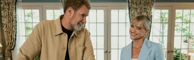 The best movies on Amazon Prime Video (February 2025)