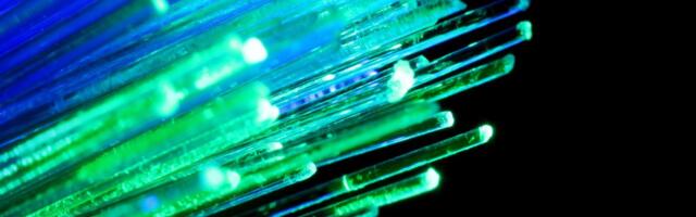 Chinese scientists claim neural network tech unlocks 10,000X speedup in optical fiber bandwidth