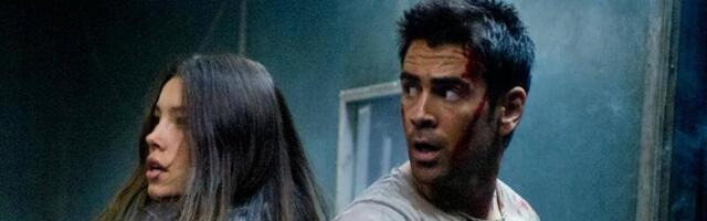 3 sci-fi movies on Hulu you need to watch in February 2025