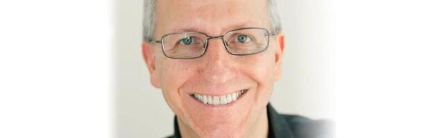 Former Netflix gaming boss departs, following move to AI role