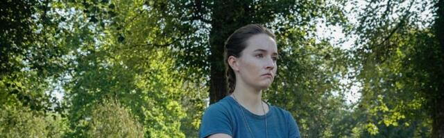 The Last of Us‘ Kaitlyn Dever on Her Approach to Playing Abby