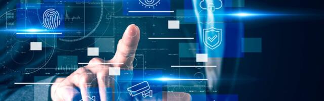 Juniper Research Uncovers Potential of Digital Identification Platforms to Combat Fraud