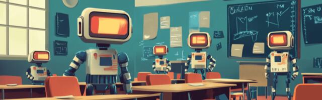 Former DeepSeeker and collaborators release new method for training reliable AI agents: RAGEN