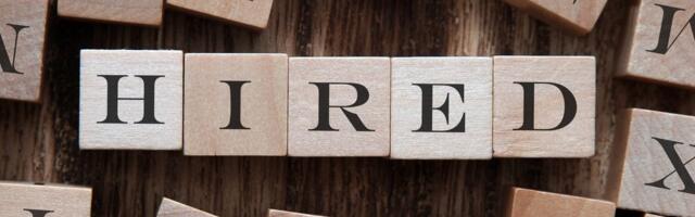Everstake Hires Grayscale, Fidelity Veteran David Kinitsky as CEO