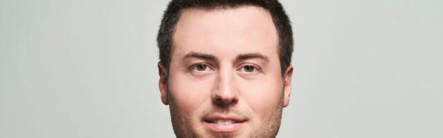 Jack Altman says founding a company taught him a big lesson about picking the right board