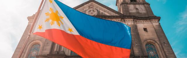 Bishops in the Philippines issue statement demanding online gambling ban