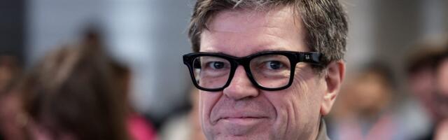 Meta chief AI scientist Yann LeCun says Elon Musk risks 'killing breakthrough innovation' at xAI. Here's why.