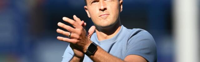 EFL Championship Soccer: Stream Birmingham vs. Ipswich Live From Anywhere