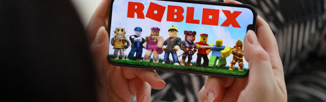 5 Best iPhone Accessories For Gamers
