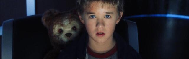 Does Steven Spielberg’s ‘AI: Artificial Intelligence’ Play Differently Today?